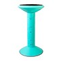 Storex Plastic Kids Wiggle Stool, Teal (STX00325U01C)~#|#~sp323983828_sc7