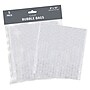 8" x 10" Bubble Bags, Clear, 5/Pack (BBLBG-8X10-CLR-5)~#|#~sp323984024_sc7