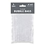 4" x 6" Bubble Bag, Clear, 5/Pack (BBLBG-4X6-CLR-5)~#|#~sp323984050_sc7