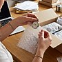 4" x 6" Bubble Bag, Clear, 5/Pack (BBLBG-4X6-CLR-5)~#|#~sp323984052_sc7