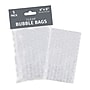4" x 6" Bubble Bag, Clear, 5/Pack (BBLBG-4X6-CLR-5)~#|#~sp323984054_sc7
