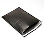 10.5" x 15" Self-Sealing Bubble Mailer, Black (MLRPLYBBL-105X15-BLK-1)~#|#~sp323984168_sc7