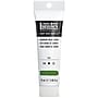 Liquitex LX ACRYLIC Acrylic Paint, Chromium Oxide Green, 59 ml. (LIQ1045166)~#|#~sp323984503_sc7
