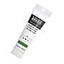 Liquitex LX ACRYLIC Acrylic Paint, Chromium Oxide Green, 59 ml. (LIQ1045166)~#|#~sp323984504_sc7