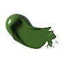 Liquitex LX ACRYLIC Acrylic Paint, Chromium Oxide Green, 59 ml. (LIQ1045166)~#|#~sp323984505_sc7