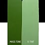 Liquitex LX ACRYLIC Acrylic Paint, Chromium Oxide Green, 59 ml. (LIQ1045166)~#|#~sp323984506_sc7