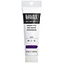 Liquitex LX ACRYLIC Acrylic Paint, Dioxazine Purple, 59 ml. (LIQ1045186)~#|#~sp323984518_sc7