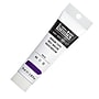 Liquitex LX ACRYLIC Acrylic Paint, Dioxazine Purple, 59 ml. (LIQ1045186)~#|#~sp323984519_sc7