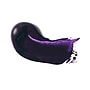 Liquitex LX ACRYLIC Acrylic Paint, Dioxazine Purple, 59 ml. (LIQ1045186)~#|#~sp323984520_sc7