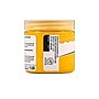 FolkArt Super Thick Acrylic Paint, Medium Yellow, 4 oz., 2/Bundle (FLK60441-2)~#|#~sp323984587_sc7
