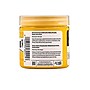 FolkArt Super Thick Acrylic Paint, Medium Yellow, 4 oz., 2/Bundle (FLK60441-2)~#|#~sp323984588_sc7