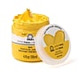 FolkArt Super Thick Acrylic Paint, Medium Yellow, 4 oz., 2/Bundle (FLK60441-2)~#|#~sp323984589_sc7