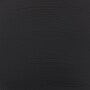 Amsterdam Acrylic Paint, Oxide Black, 500 ml. (AMS17727352)~#|#~sp323984711_sc7