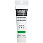 Liquitex LX ACRYLIC Acrylic Paint, Light Green Permanent, 59 ml. (LIQ1045312)~#|#~sp323984717_sc7
