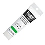 Liquitex LX ACRYLIC Acrylic Paint, Light Green Permanent, 59 ml. (LIQ1045312)~#|#~sp323984718_sc7