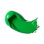 Liquitex LX ACRYLIC Acrylic Paint, Light Green Permanent, 59 ml. (LIQ1045312)~#|#~sp323984719_sc7