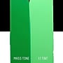 Liquitex LX ACRYLIC Acrylic Paint, Light Green Permanent, 59 ml. (LIQ1045312)~#|#~sp323984720_sc7
