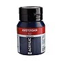 Amsterdam Acrylic Paint, Prussian Blue Hue, 500 ml. (AMS17725662)~#|#~sp323984736_sc7