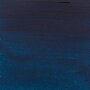 Amsterdam Acrylic Paint, Prussian Blue Hue, 500 ml. (AMS17725662)~#|#~sp323984738_sc7