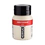 Amsterdam Acrylic Paint, Titanium Buff Light, 500 ml. (AMS17722892)~#|#~sp323984765_sc7
