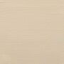 Amsterdam Acrylic Paint, Titanium Buff Light, 500 ml. (AMS17722892)~#|#~sp323984766_sc7