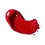 Liquitex LX ACRYLIC Acrylic Paint, Naphthol Crimson, 59 ml. (LIQ1045292)~#|#~sp323984774_sc7