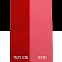 Liquitex LX ACRYLIC Acrylic Paint, Naphthol Crimson, 59 ml. (LIQ1045292)~#|#~sp323984775_sc7