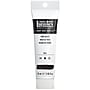 Liquitex LX ACRYLIC Acrylic Paint, Mars Black, 59 ml. (LIQ1045276)~#|#~sp323984779_sc7