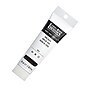 Liquitex LX ACRYLIC Acrylic Paint, Mars Black, 59 ml. (LIQ1045276)~#|#~sp323984780_sc7