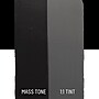 Liquitex LX ACRYLIC Acrylic Paint, Mars Black, 59 ml. (LIQ1045276)~#|#~sp323984782_sc7