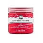 FolkArt Super Thick Acrylic Paint, Red, 4 oz., 2/Bundle (FLK60437-2)~#|#~sp323984836_sc7