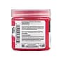 FolkArt Super Thick Acrylic Paint, Red, 4 oz., 2/Bundle (FLK60437-2)~#|#~sp323984838_sc7