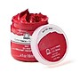 FolkArt Super Thick Acrylic Paint, Red, 4 oz., 2/Bundle (FLK60437-2)~#|#~sp323984839_sc7