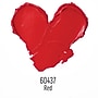 FolkArt Super Thick Acrylic Paint, Red, 4 oz., 2/Bundle (FLK60437-2)~#|#~sp323984840_sc7