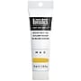 Liquitex LX ACRYLIC Acrylic Paint, Iridescent Bright Gold, 59 ml. (LIQ1045234)~#|#~sp323984900_sc7