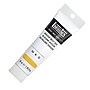 Liquitex LX ACRYLIC Acrylic Paint, Iridescent Bright Gold, 59 ml. (LIQ1045234)~#|#~sp323984902_sc7