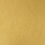 Liquitex LX ACRYLIC Acrylic Paint, Iridescent Bright Gold, 59 ml. (LIQ1045234)~#|#~sp323984903_sc7