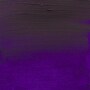Amsterdam Acrylic Paint, Permanent Blue Violet, 250 ml. (AMS17125680)~#|#~sp323984910_sc7