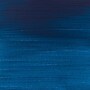 Amsterdam Acrylic Paint, Greenish Blue, 250 ml. (AMS17125570)~#|#~sp323984917_sc7