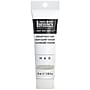Liquitex LX ACRYLIC Acrylic Paint, Iridescent Bright Silver, 59 ml. (LIQ1045236)~#|#~sp323984930_sc7