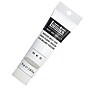 Liquitex LX ACRYLIC Acrylic Paint, Iridescent Bright Silver, 59 ml. (LIQ1045236)~#|#~sp323984931_sc7