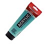 Amsterdam Acrylic Paint, Turquoise Green, 250 ml. (AMS17126610)~#|#~sp323984937_sc7