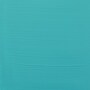 Amsterdam Acrylic Paint, Turquoise Green, 250 ml. (AMS17126610)~#|#~sp323984938_sc7