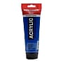 Amsterdam Acrylic Paint, Phthalo Blue, 250 ml. (AMS17125700)~#|#~sp323984944_sc7