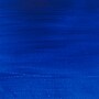 Amsterdam Acrylic Paint, Phthalo Blue, 250 ml. (AMS17125700)~#|#~sp323984946_sc7
