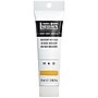 Liquitex LX ACRYLIC Acrylic Paint, Iridescent Rich Gold, 59 ml. (LIQ1045235)~#|#~sp323984950_sc7
