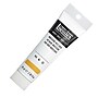 Liquitex LX ACRYLIC Acrylic Paint, Iridescent Rich Gold, 59 ml. (LIQ1045235)~#|#~sp323984952_sc7