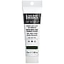 Liquitex LX ACRYLIC Acrylic Paint, Hooker’s Green Deep Hue Permanent, 59 ml. (LIQ1045225)~#|#~sp323984970_sc7