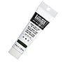 Liquitex LX ACRYLIC Acrylic Paint, Hooker’s Green Deep Hue Permanent, 59 ml. (LIQ1045225)~#|#~sp323984971_sc7