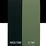 Liquitex LX ACRYLIC Acrylic Paint, Hooker’s Green Deep Hue Permanent, 59 ml. (LIQ1045225)~#|#~sp323984973_sc7